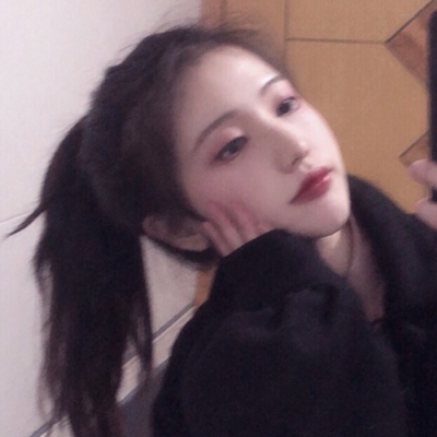 欧意app下载安装