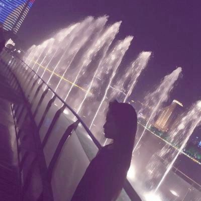 百姓彩票Welcome·官方网站