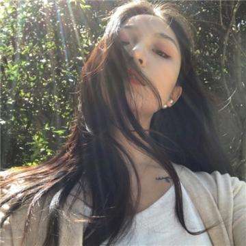 PG麻将胡了免费版下载手机版