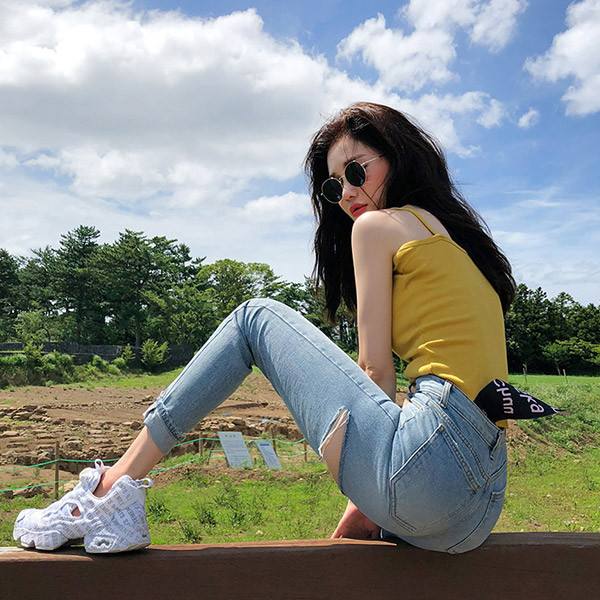 加拿大南宫NG娱乐app下载