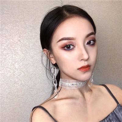 买球的app排行榜前十名推荐app下载