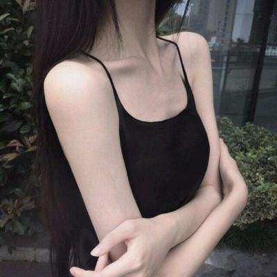 开元ky888棋牌开元登录